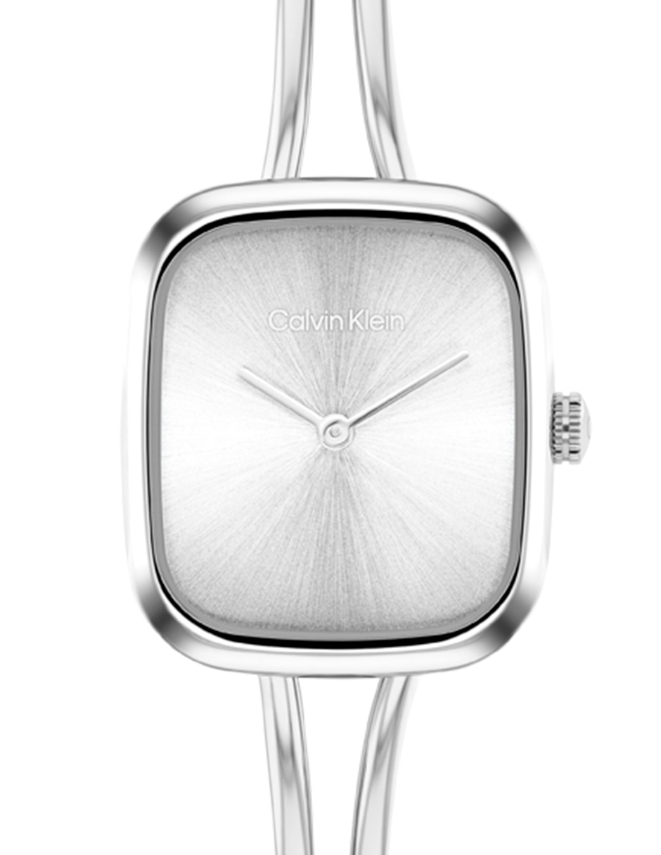 Reloj Ck Adore para mujer 25100131 3