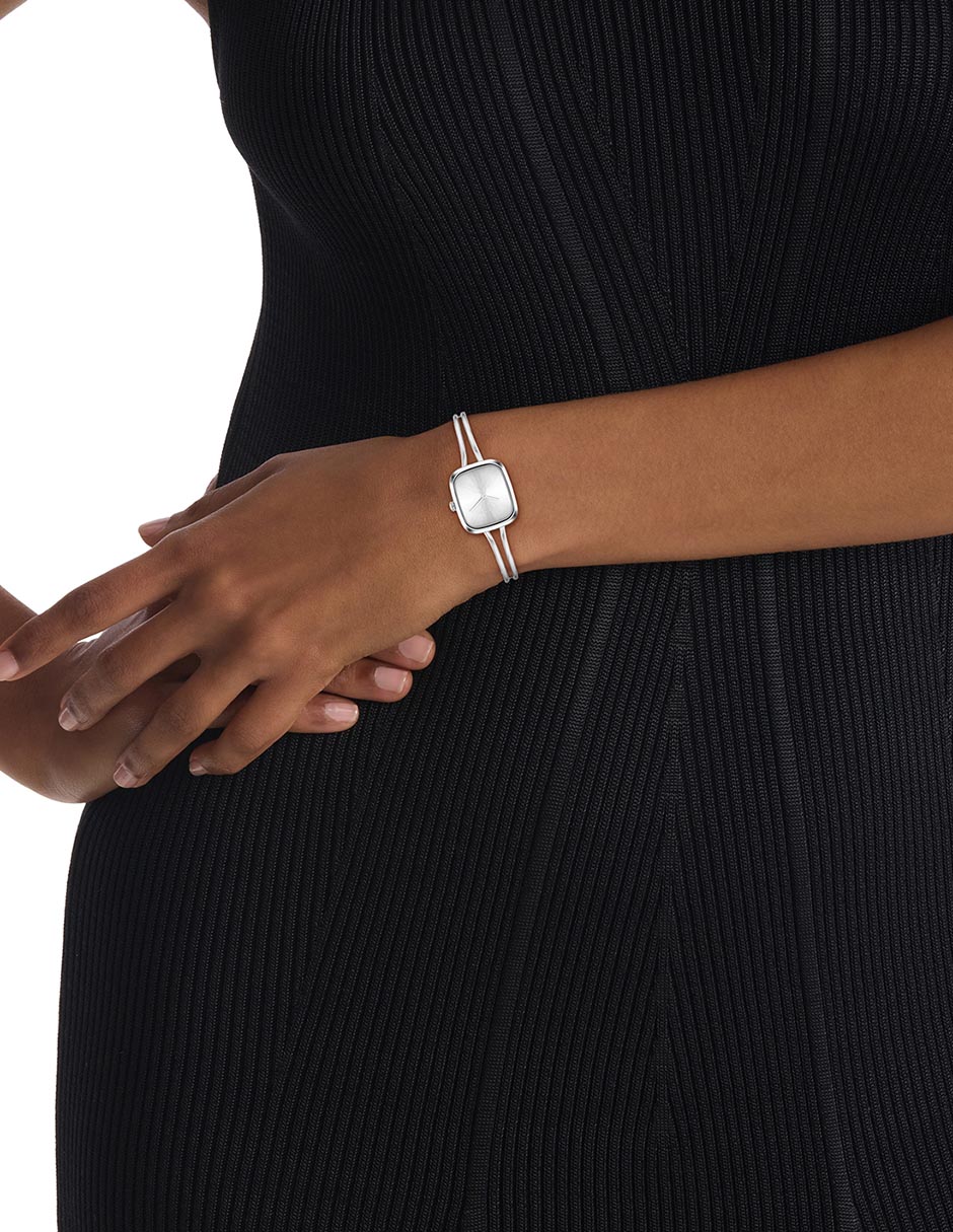 Reloj Ck Adore para mujer 25100131 4