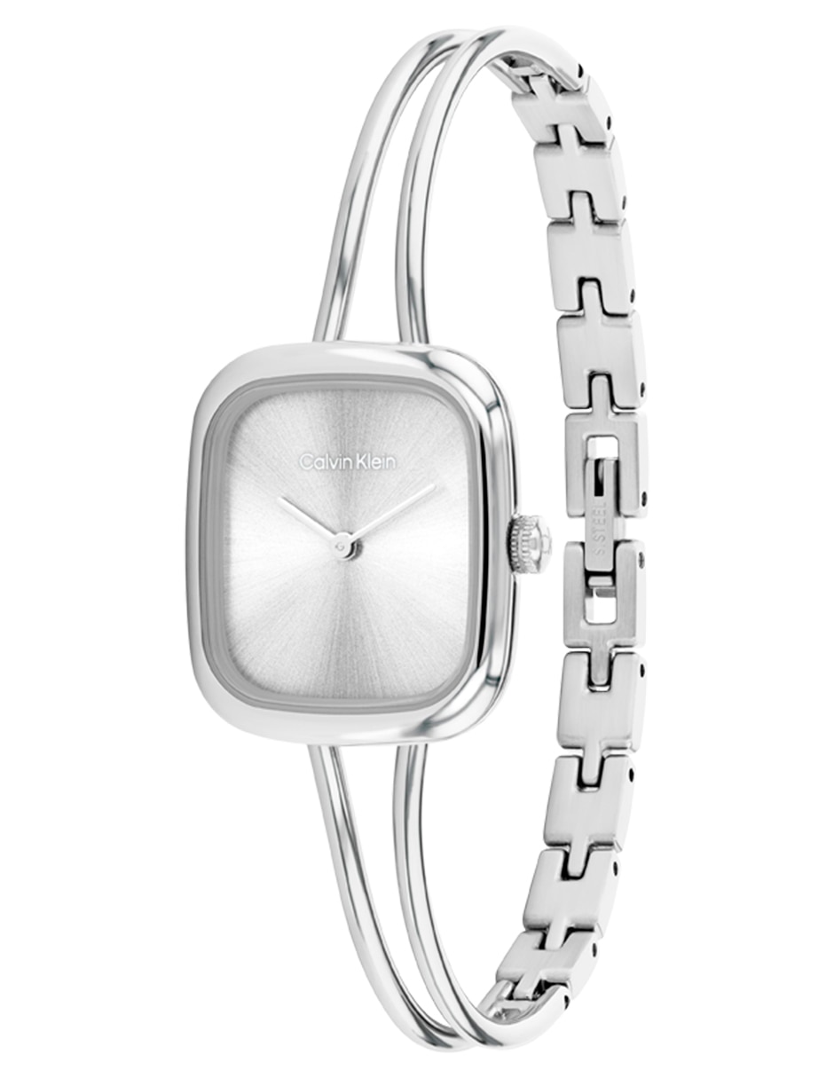 Reloj Ck Adore para mujer 25100131 5