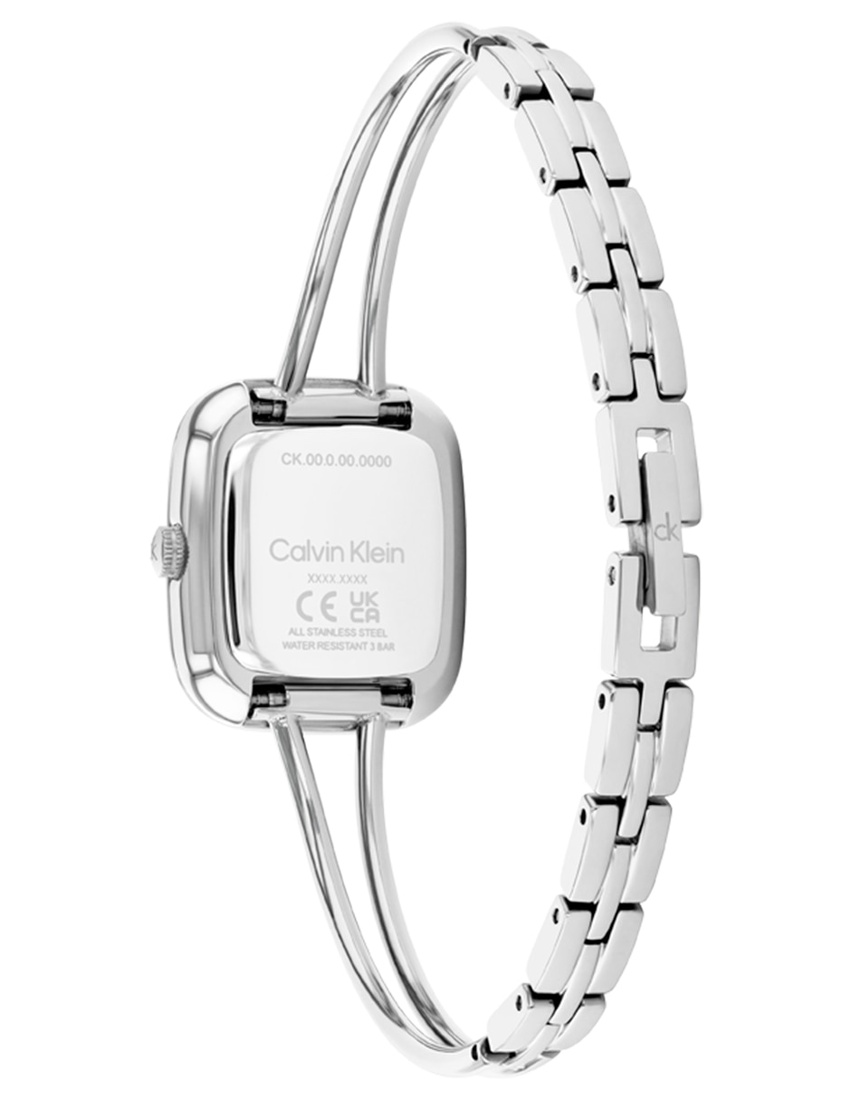 Reloj Ck Adore para mujer 25100131 6
