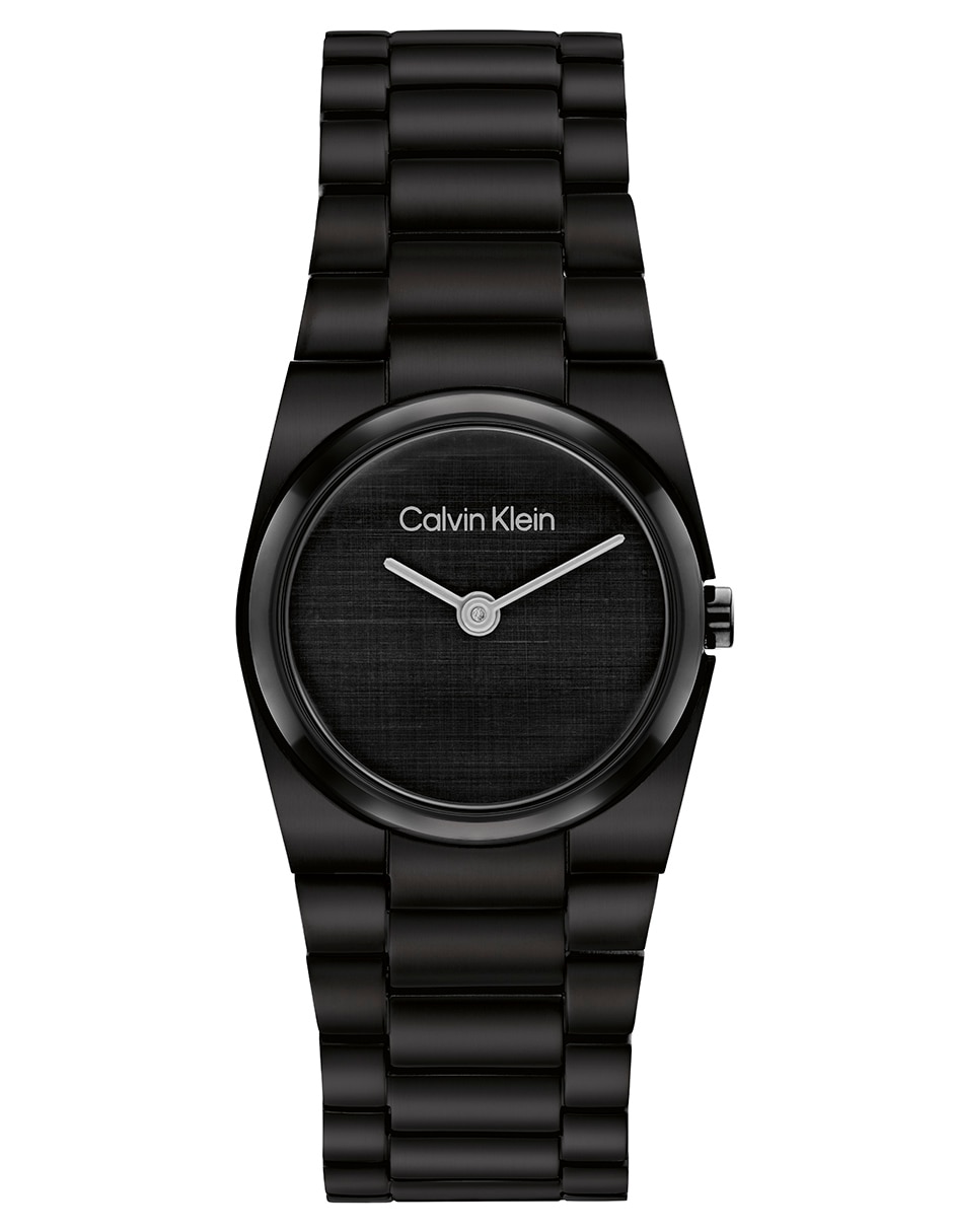 Reloj Ck Unite para mujer 25100125