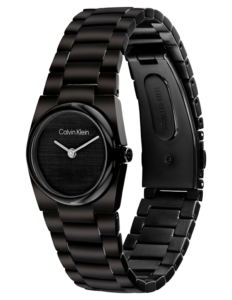 Reloj Ck Unite para mujer 25100125 2