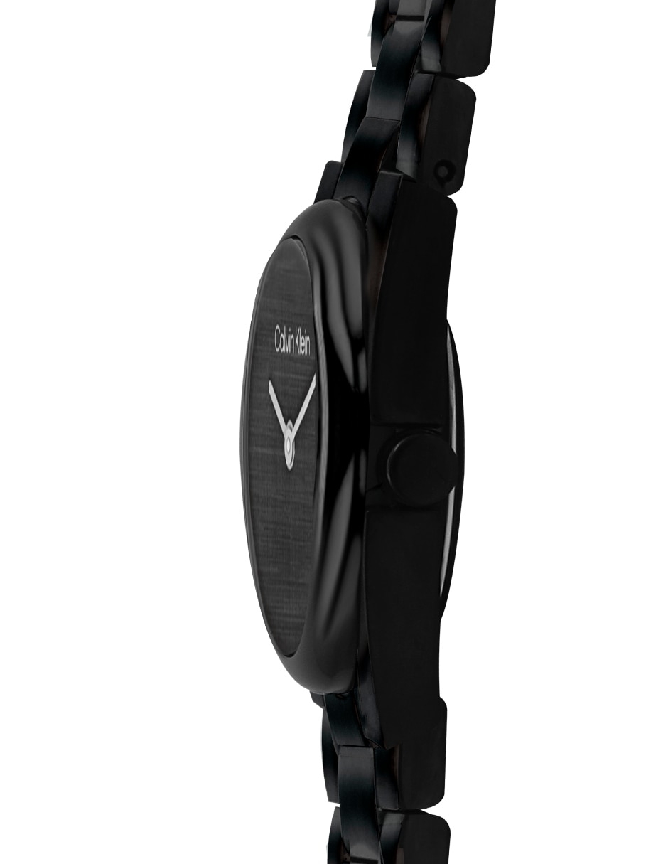 Reloj Ck Unite para mujer 25100125 3
