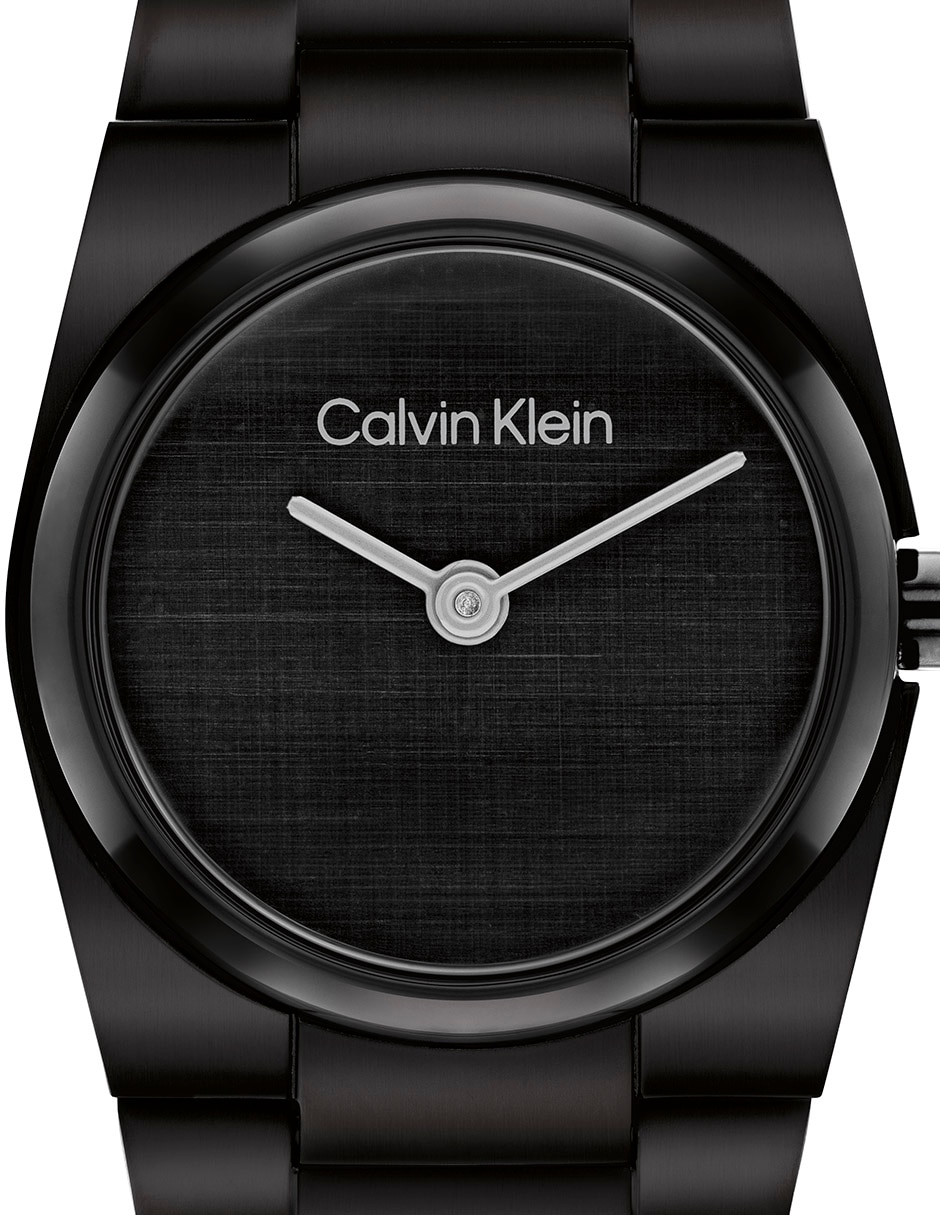 Reloj Ck Unite para mujer 25100125 5