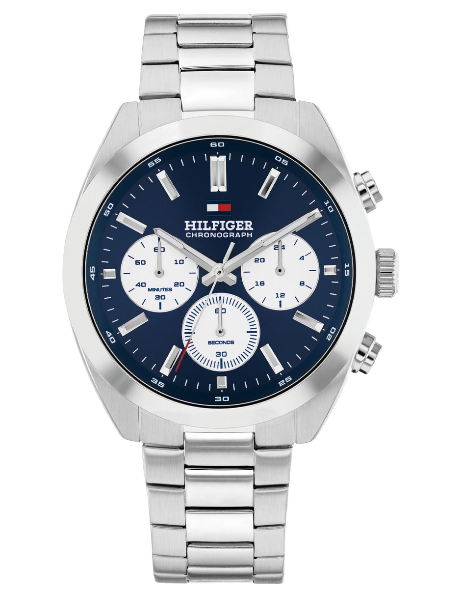 Reloj HUDSON para hombre 1710722