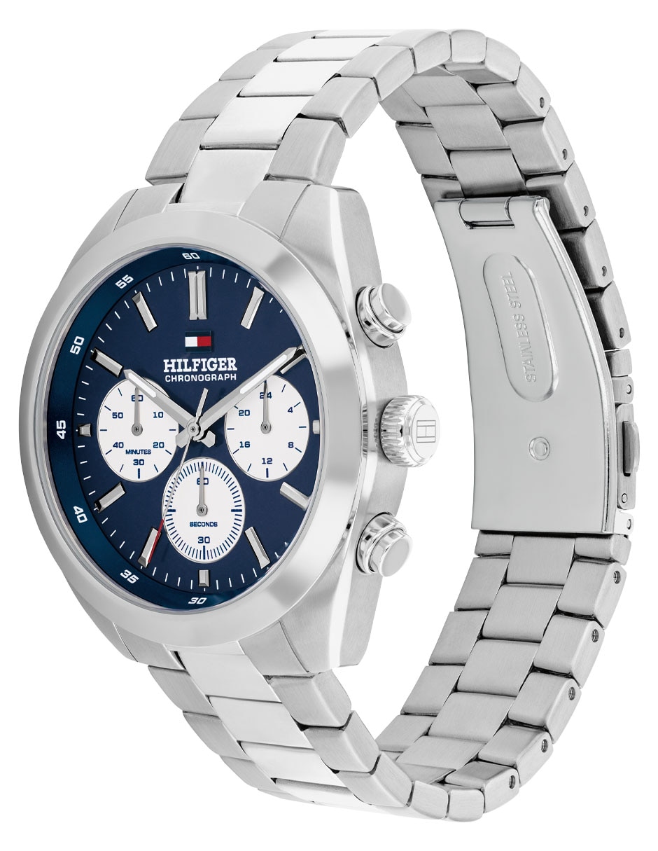 Reloj HUDSON para hombre 1710722 2