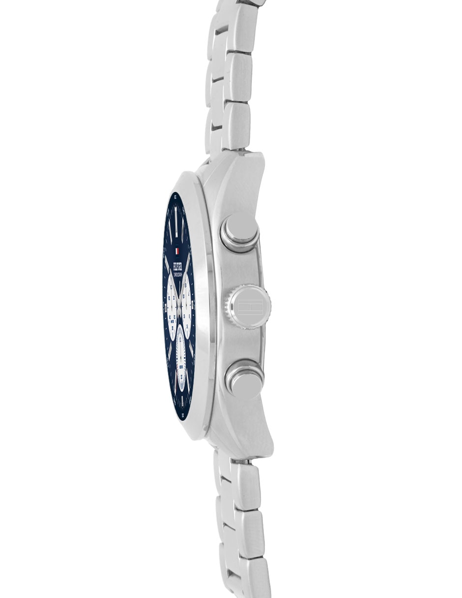 Reloj HUDSON para hombre 1710722 3