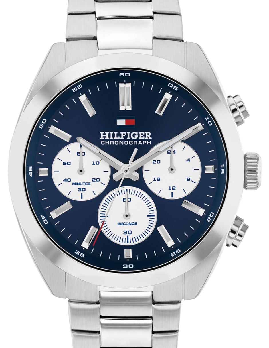 Reloj HUDSON para hombre 1710722 5