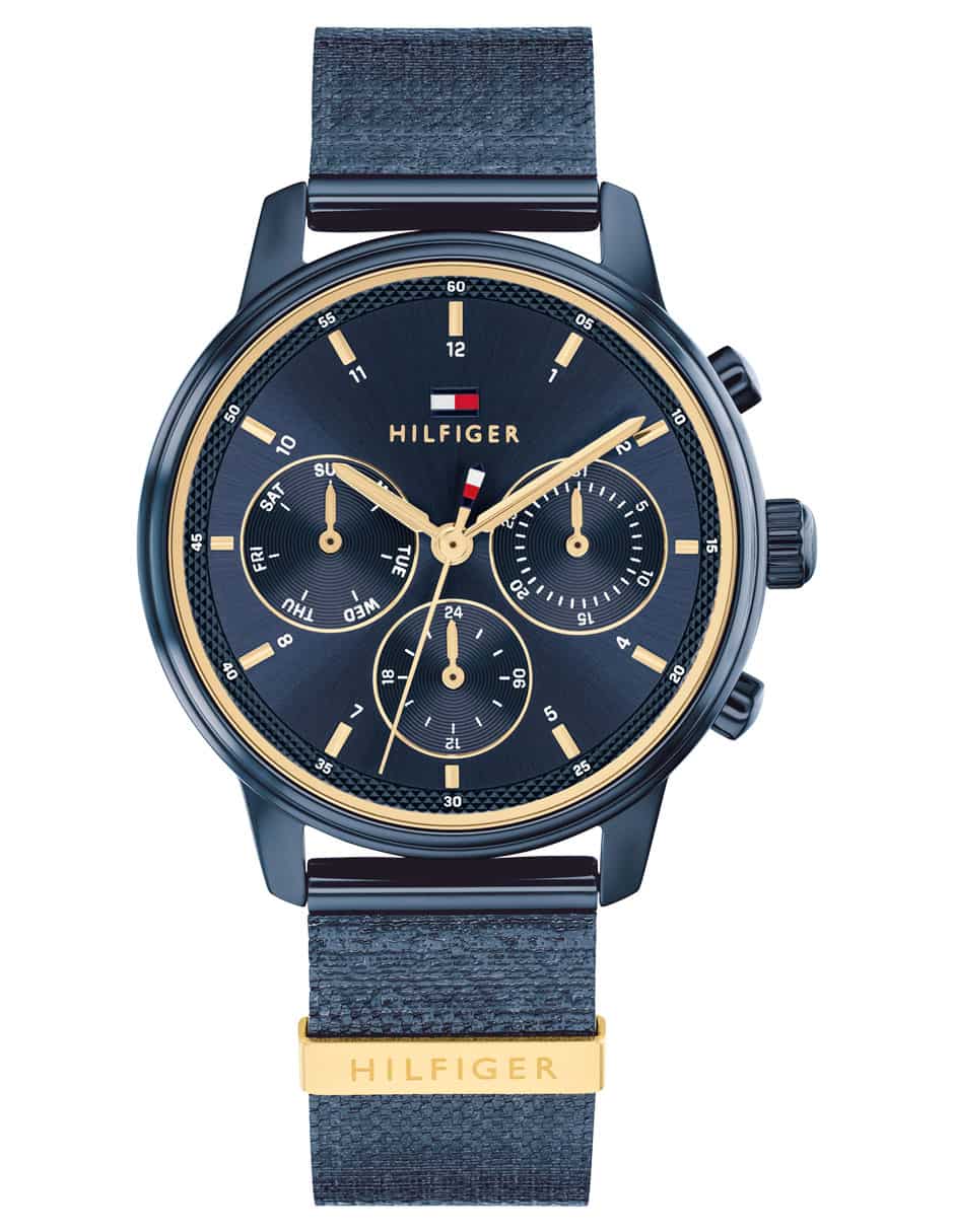 Reloj BLAKE para mujer 1782809