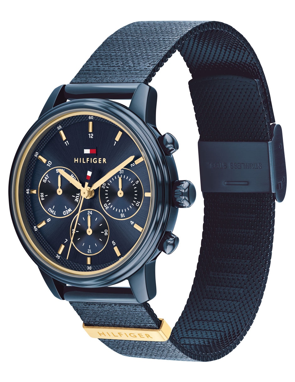 Reloj BLAKE para mujer 1782809 2