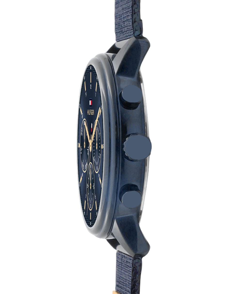Reloj BLAKE para mujer 1782809 3