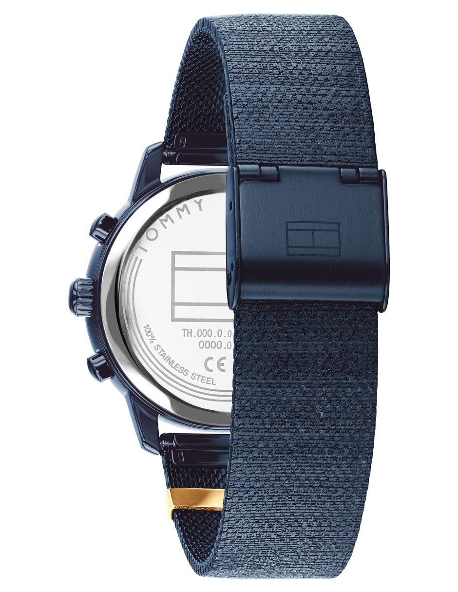 Reloj BLAKE para mujer 1782809 4