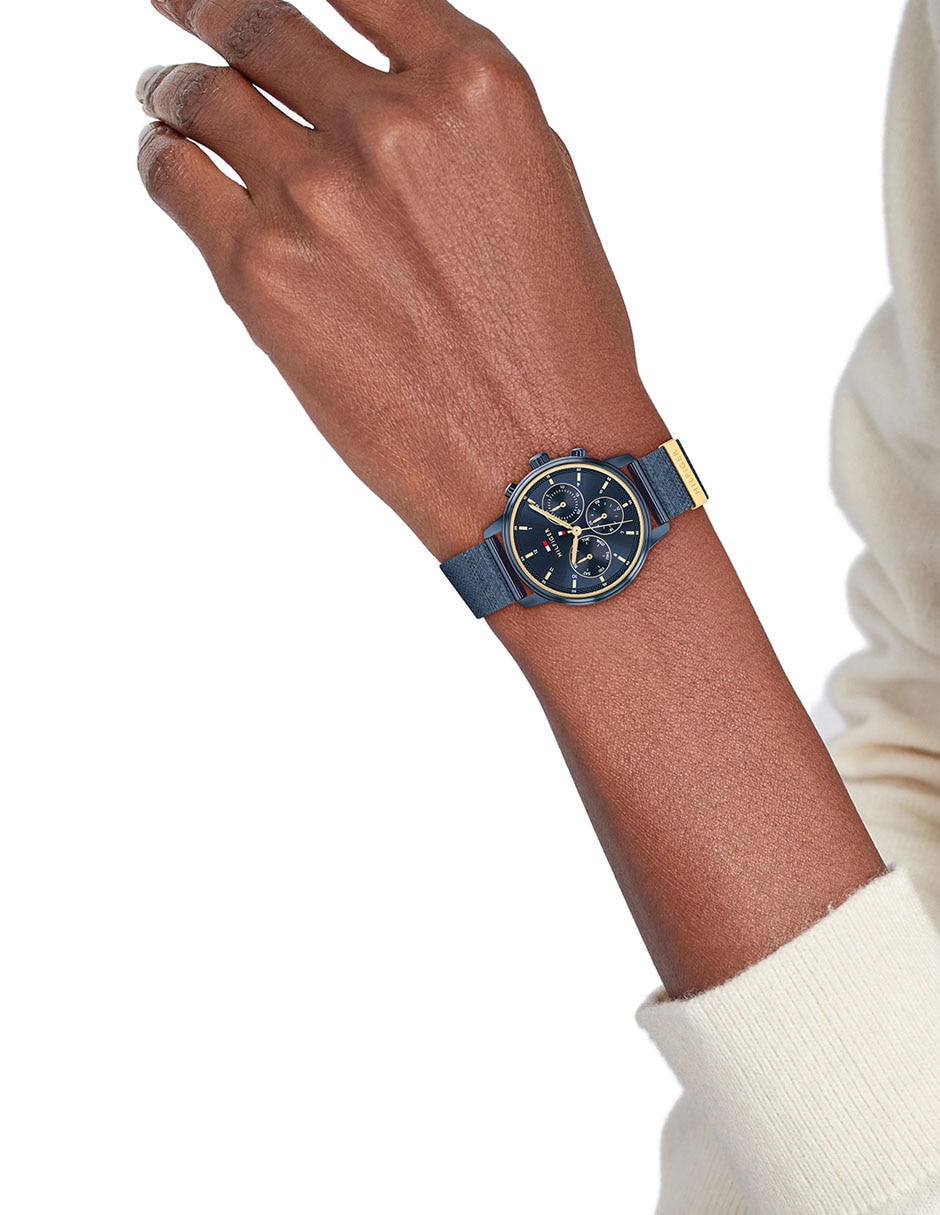Reloj BLAKE para mujer 1782809 6