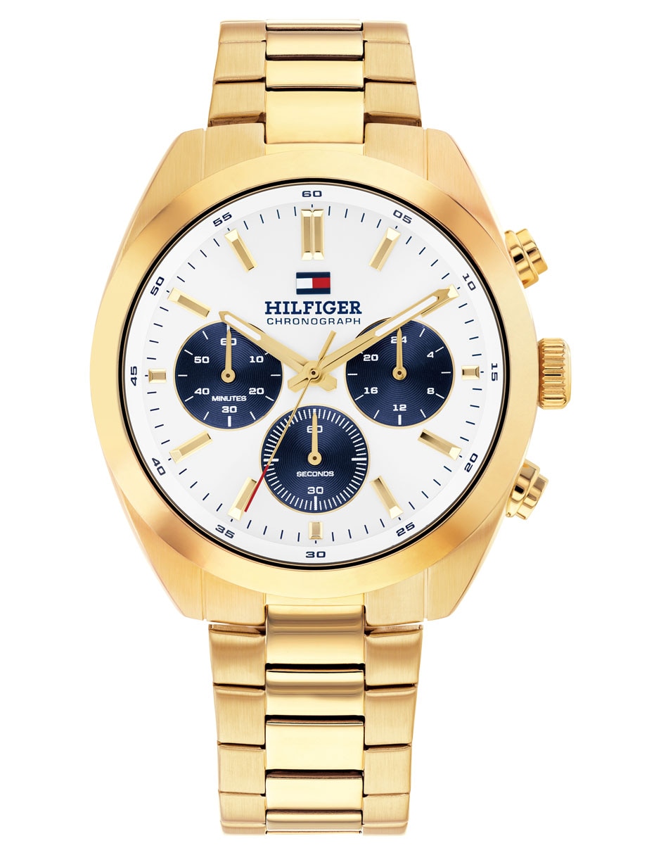 Reloj HUDSON para hombre 1710723