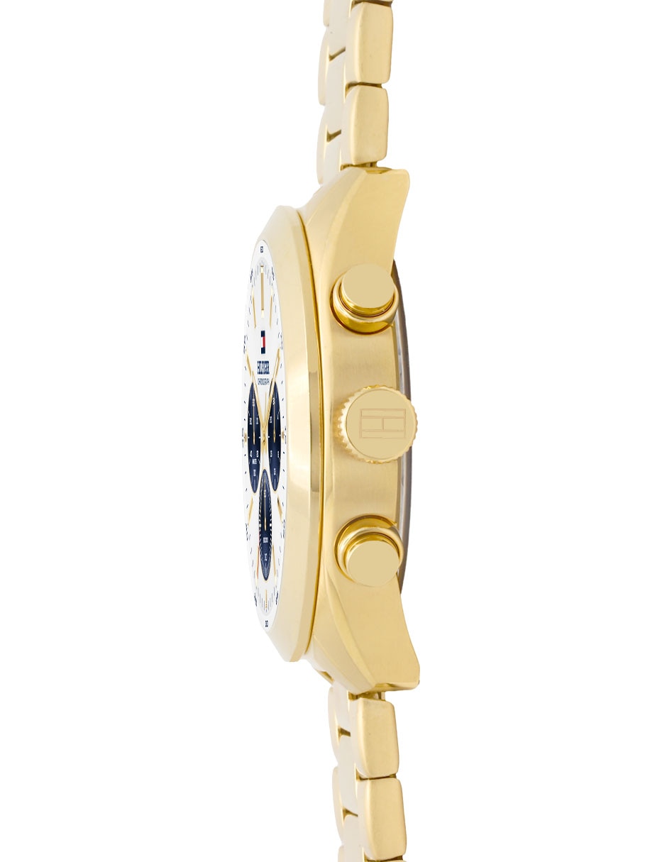 Reloj HUDSON para hombre 1710723 3