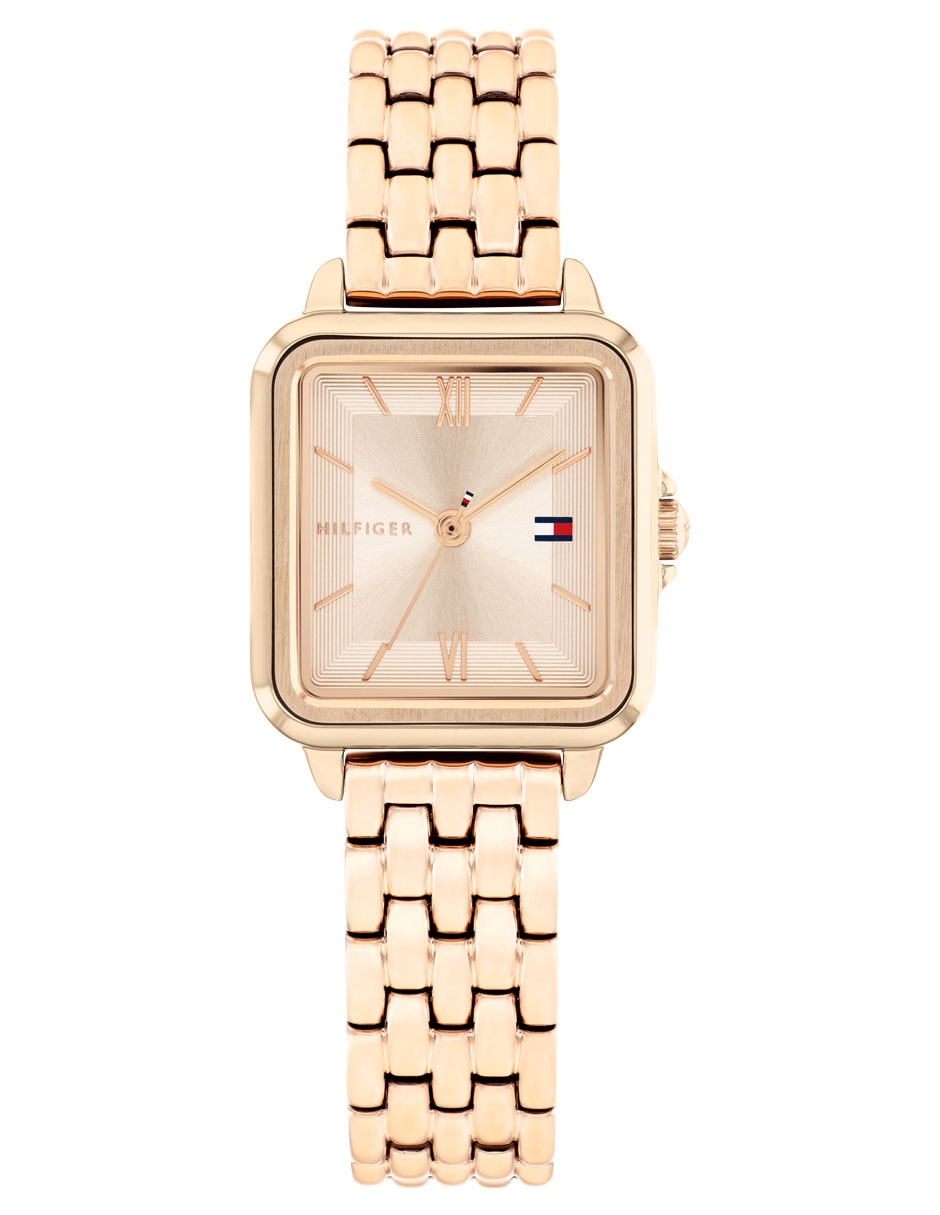 Reloj MIA para mujer 1782833