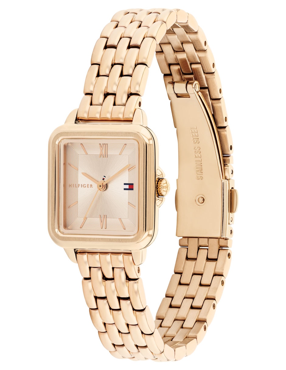 Reloj MIA para mujer 1782833 2