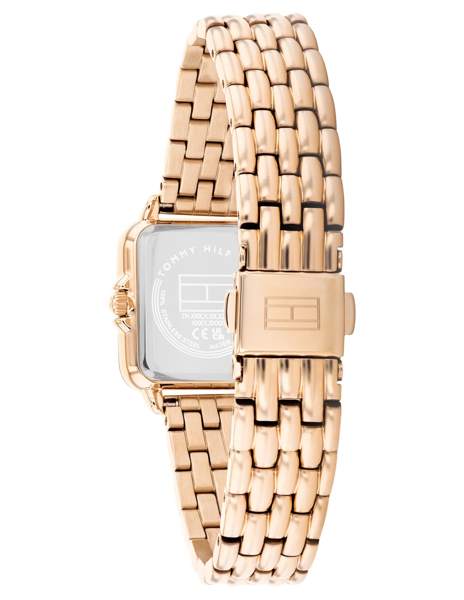 Reloj MIA para mujer 1782833 4