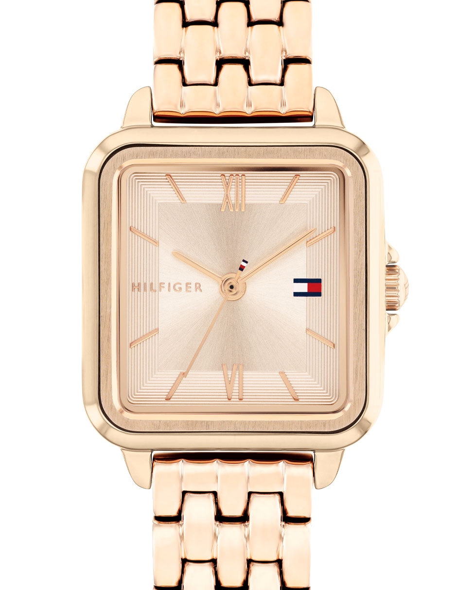 Reloj MIA para mujer 1782833 5