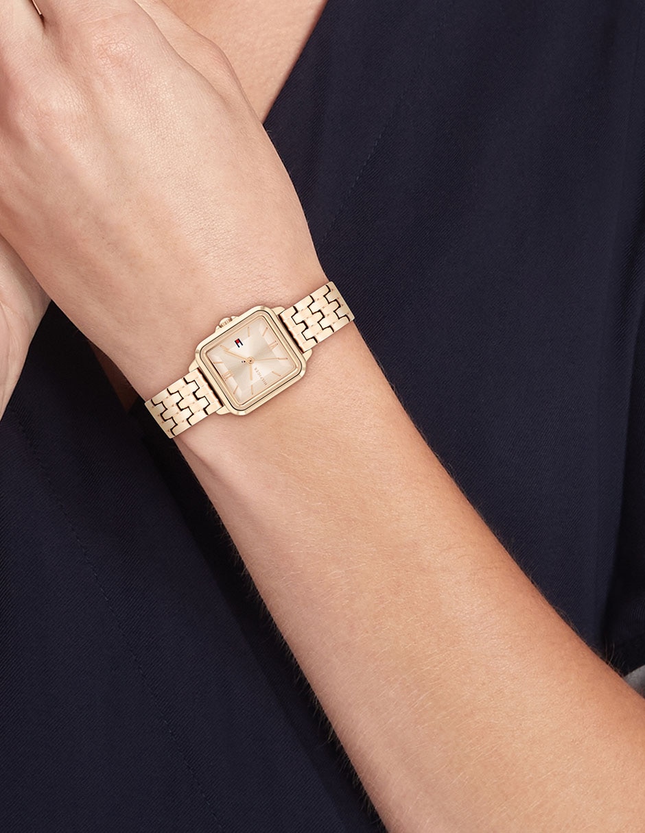Reloj MIA para mujer 1782833 6