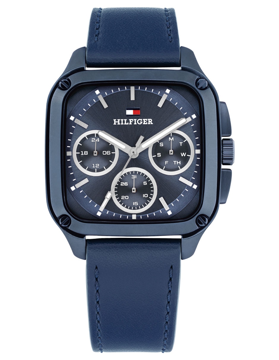 Reloj HERALD para hombre 1792219 Reloj HERALD para hombre 1792219