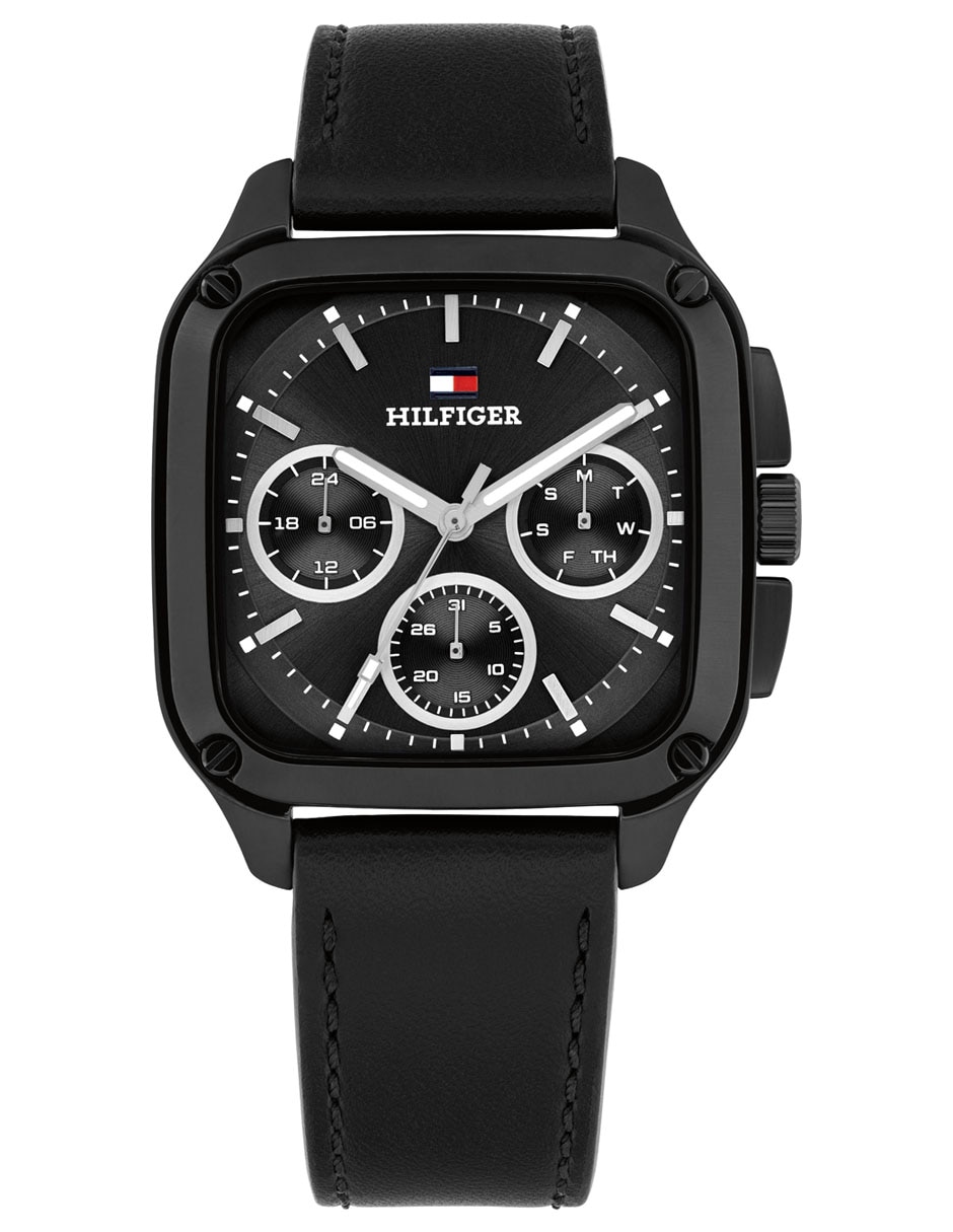 Reloj HERALD para hombre 1792220