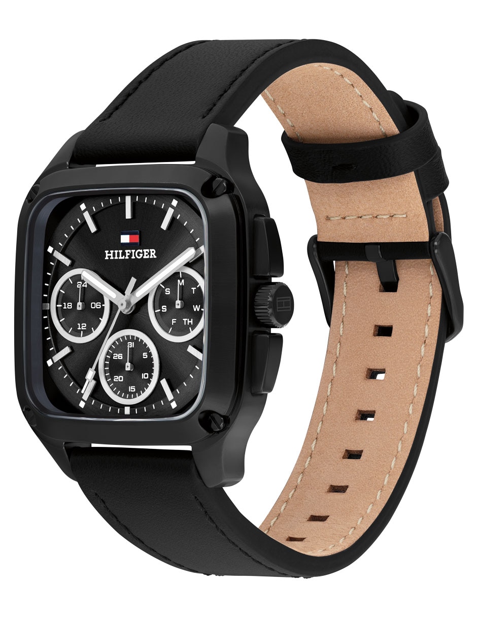 Reloj HERALD para hombre 1792220 2