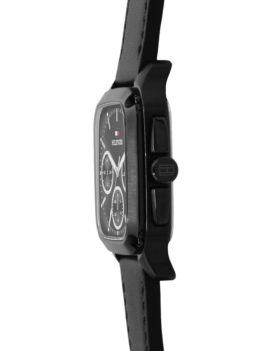 Reloj HERALD para hombre 1792220 3
