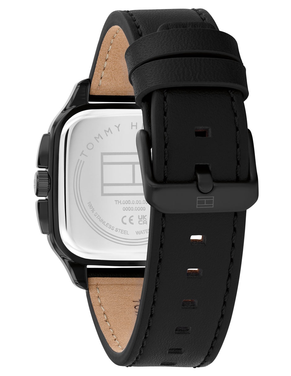 Reloj HERALD para hombre 1792220 4