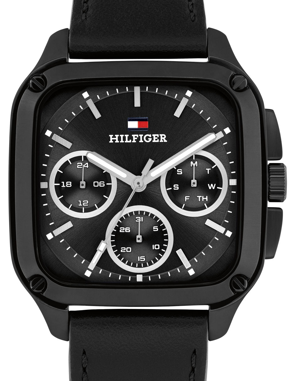 Reloj HERALD para hombre 1792220 5