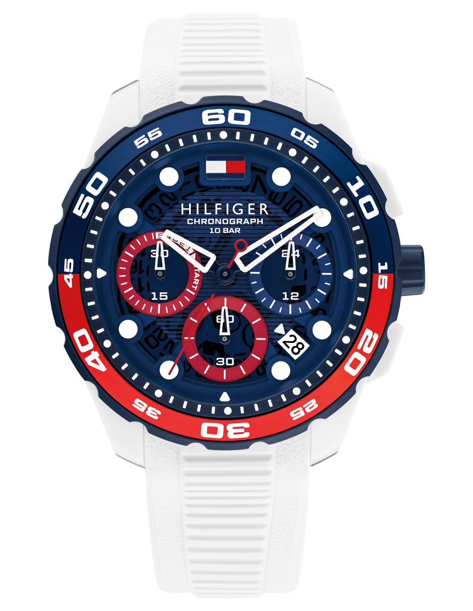 Reloj TH-REGATTA para hombre 1792231