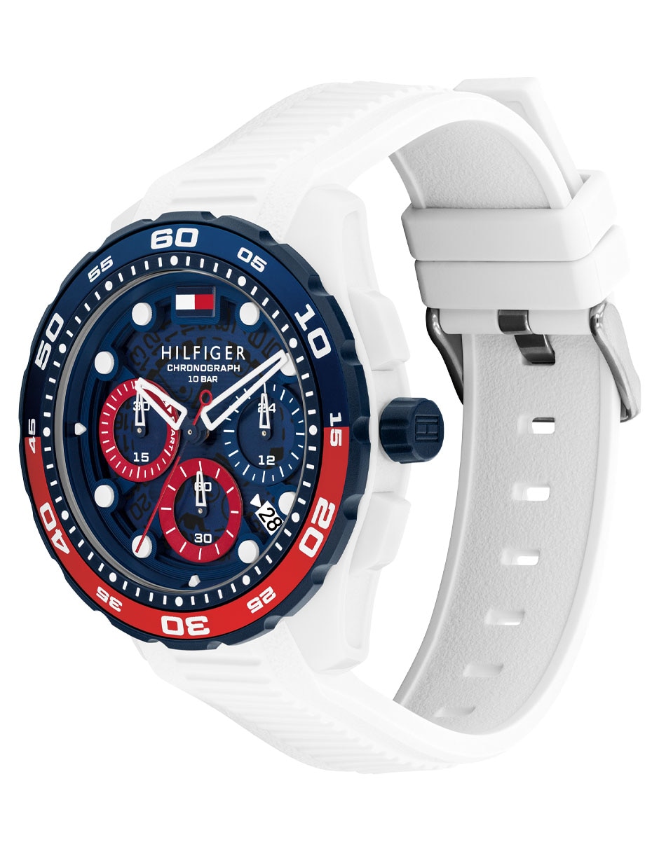 Reloj TH-REGATTA para hombre 1792231 2