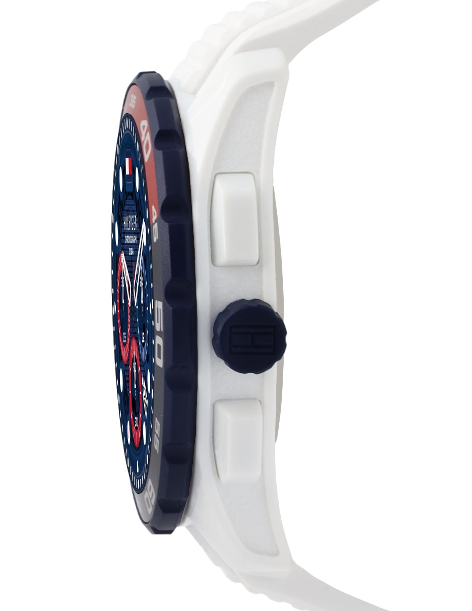 Reloj TH-REGATTA para hombre 1792231 3