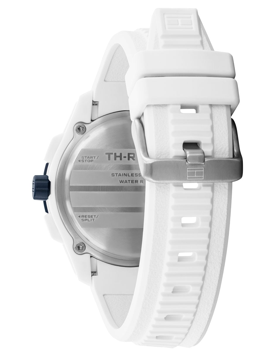 Reloj TH-REGATTA para hombre 1792231 4