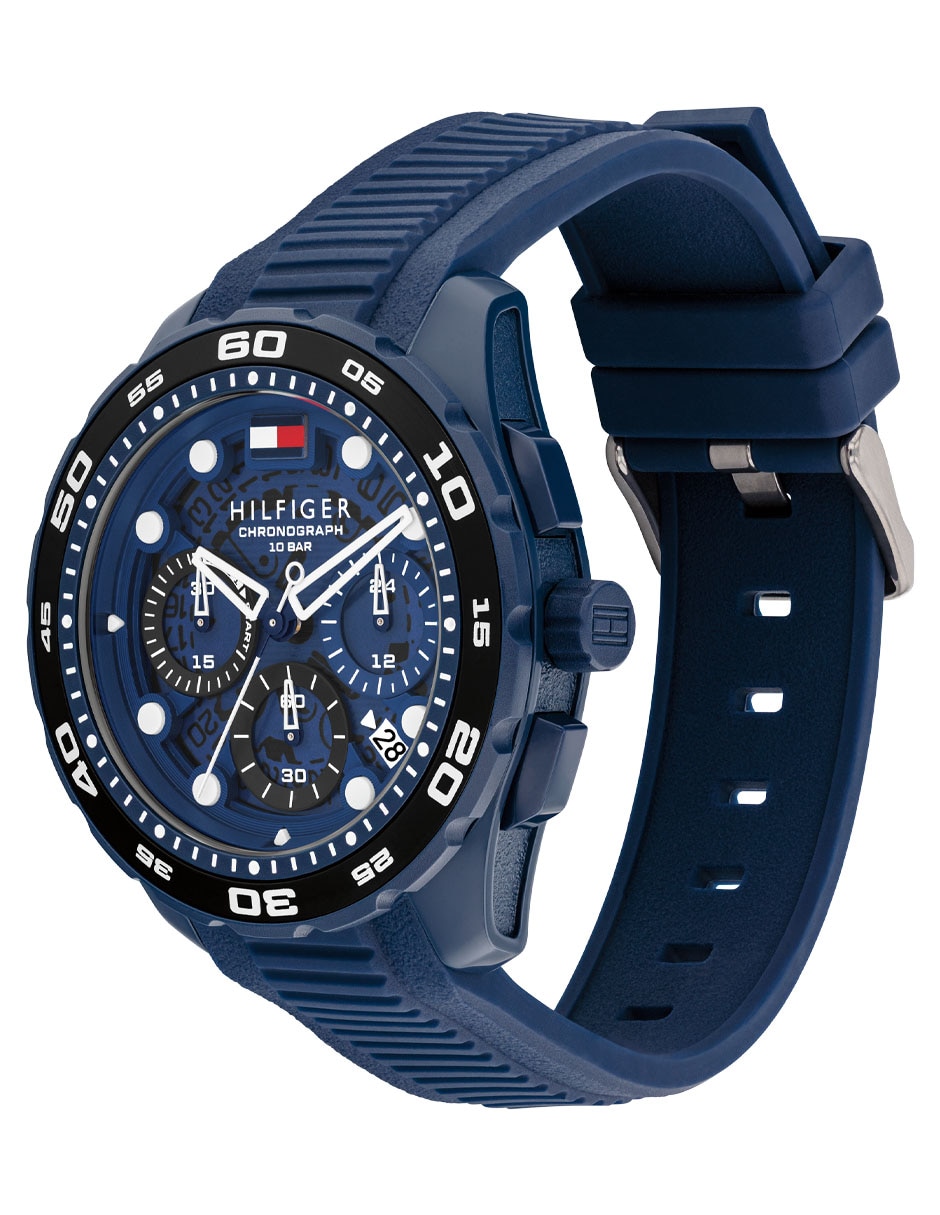 Reloj TH-REGATTA para hombre 1792232 2