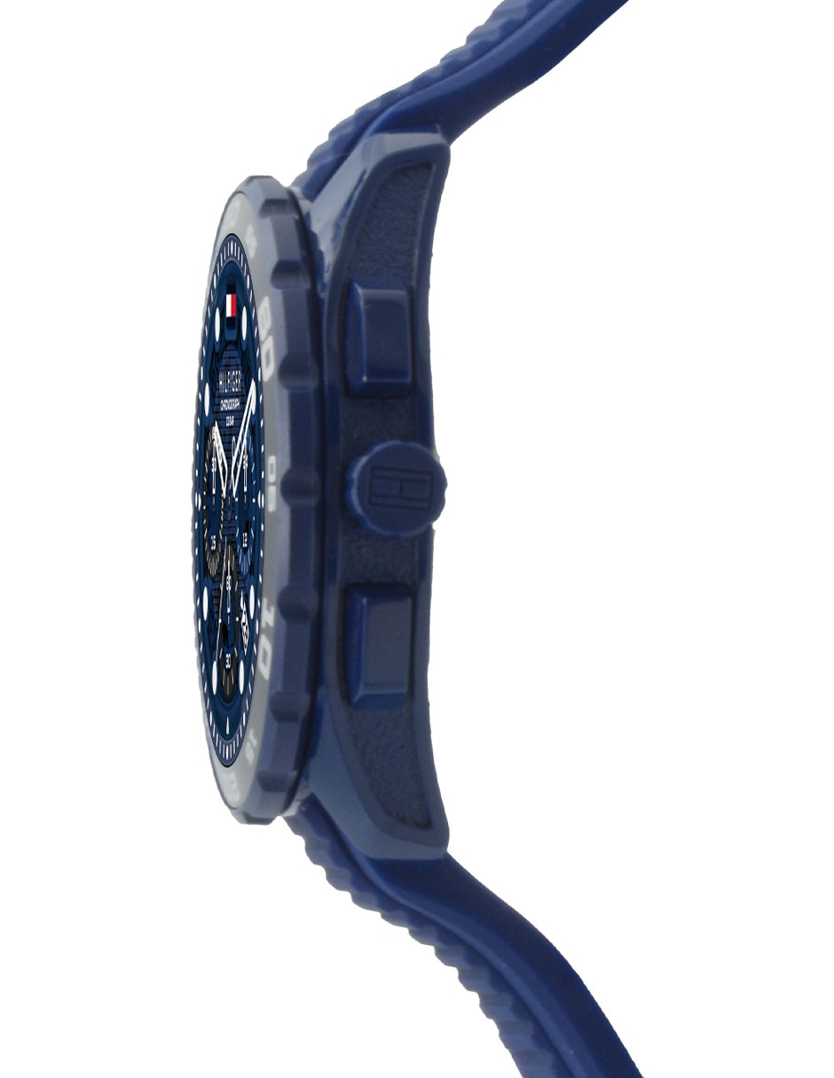 Reloj TH-REGATTA para hombre 1792232 3