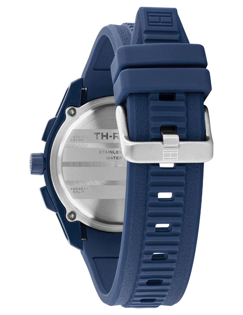 Reloj TH-REGATTA para hombre 1792232 4