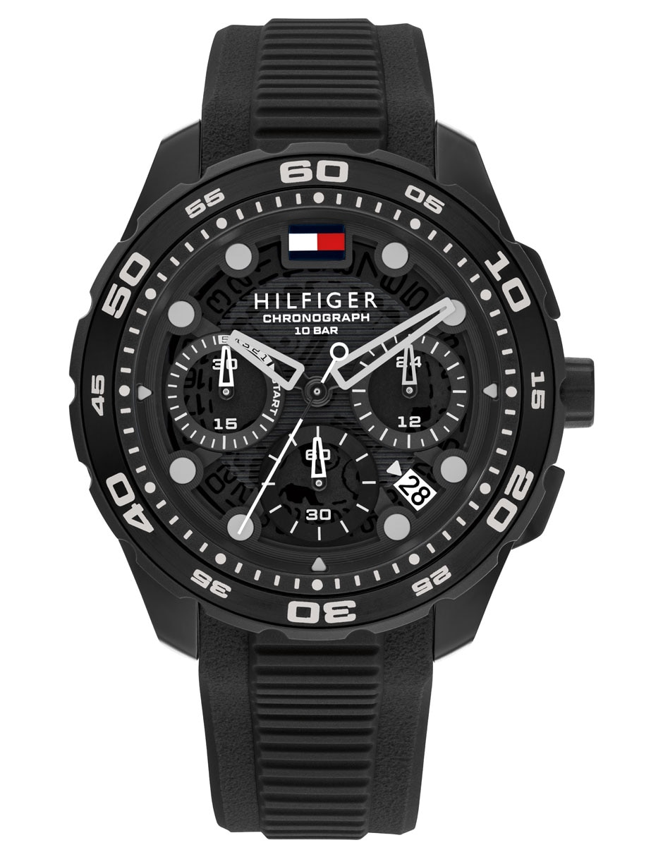 Reloj TH-REGATTA para hombre 1792233 Reloj TH-REGATTA para hombre 1792233