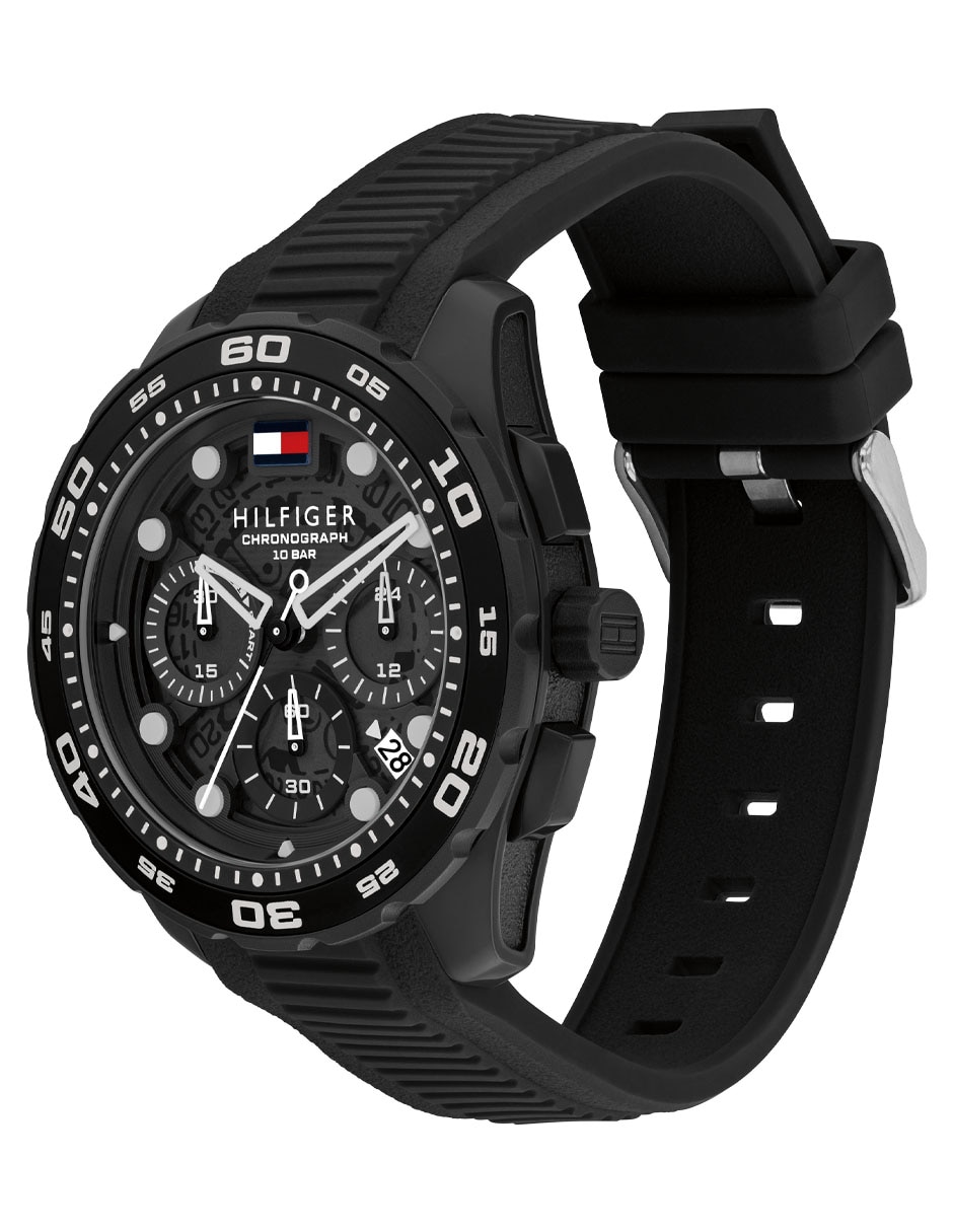 Reloj TH-REGATTA para hombre 1792233 2