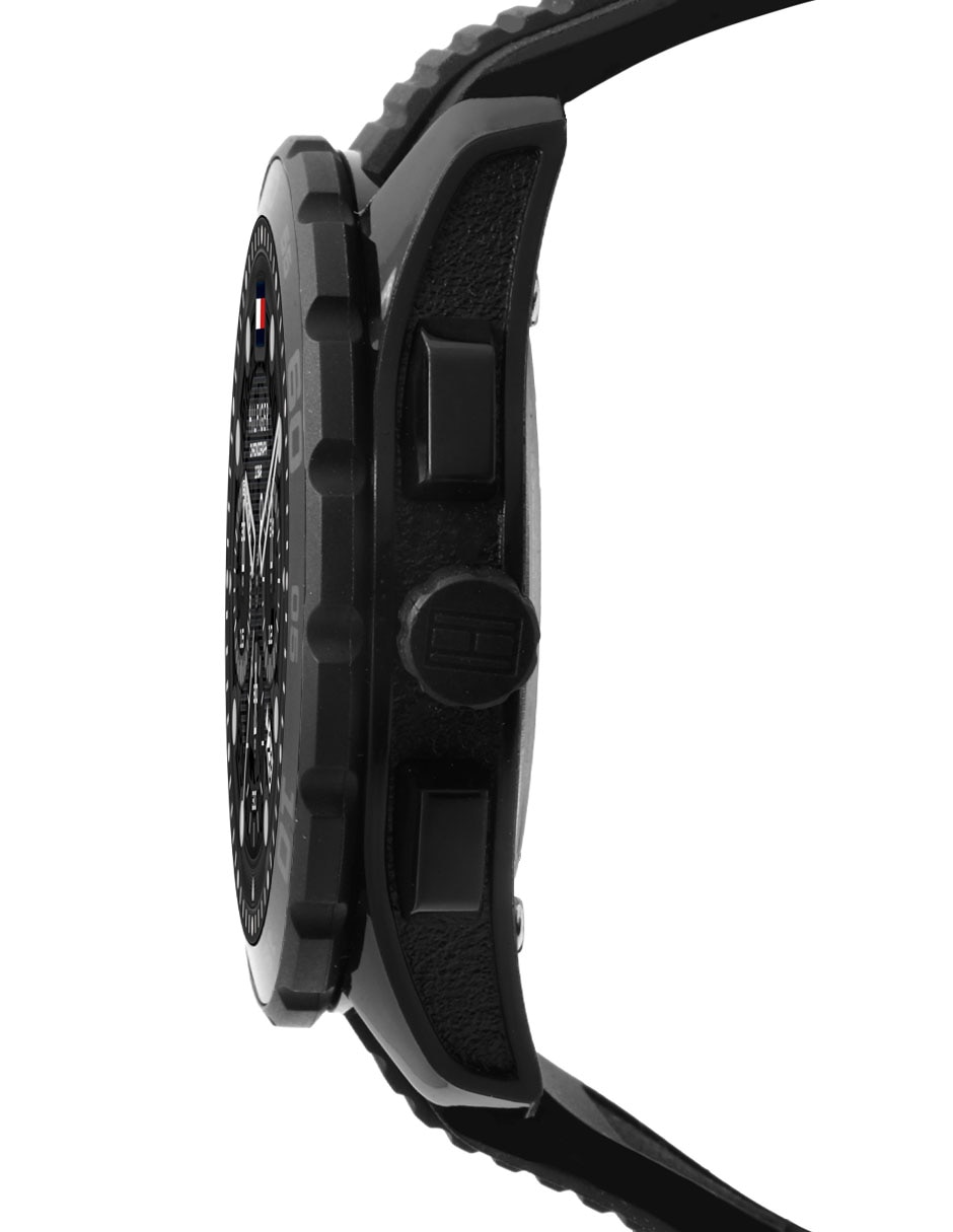Reloj TH-REGATTA para hombre 1792233 3