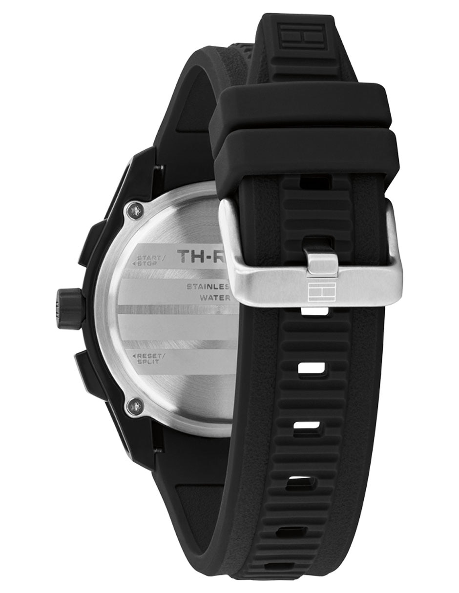 Reloj TH-REGATTA para hombre 1792233 4