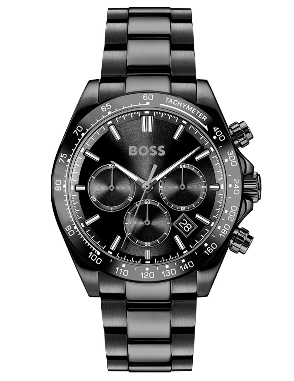 Reloj Hero 2.0 para hombre 1514271