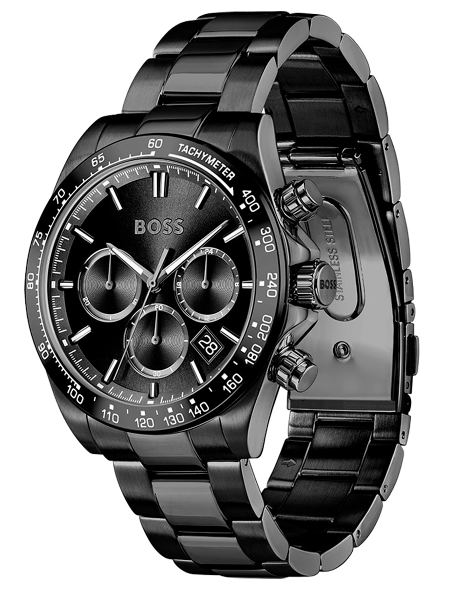 Reloj Hero 2.0 para hombre 1514271 2