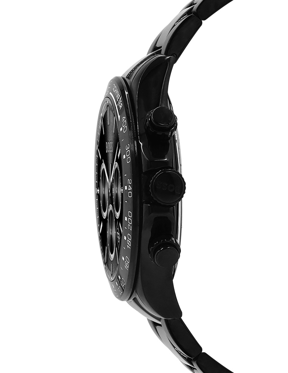 Reloj Hero 2.0 para hombre 1514271 3