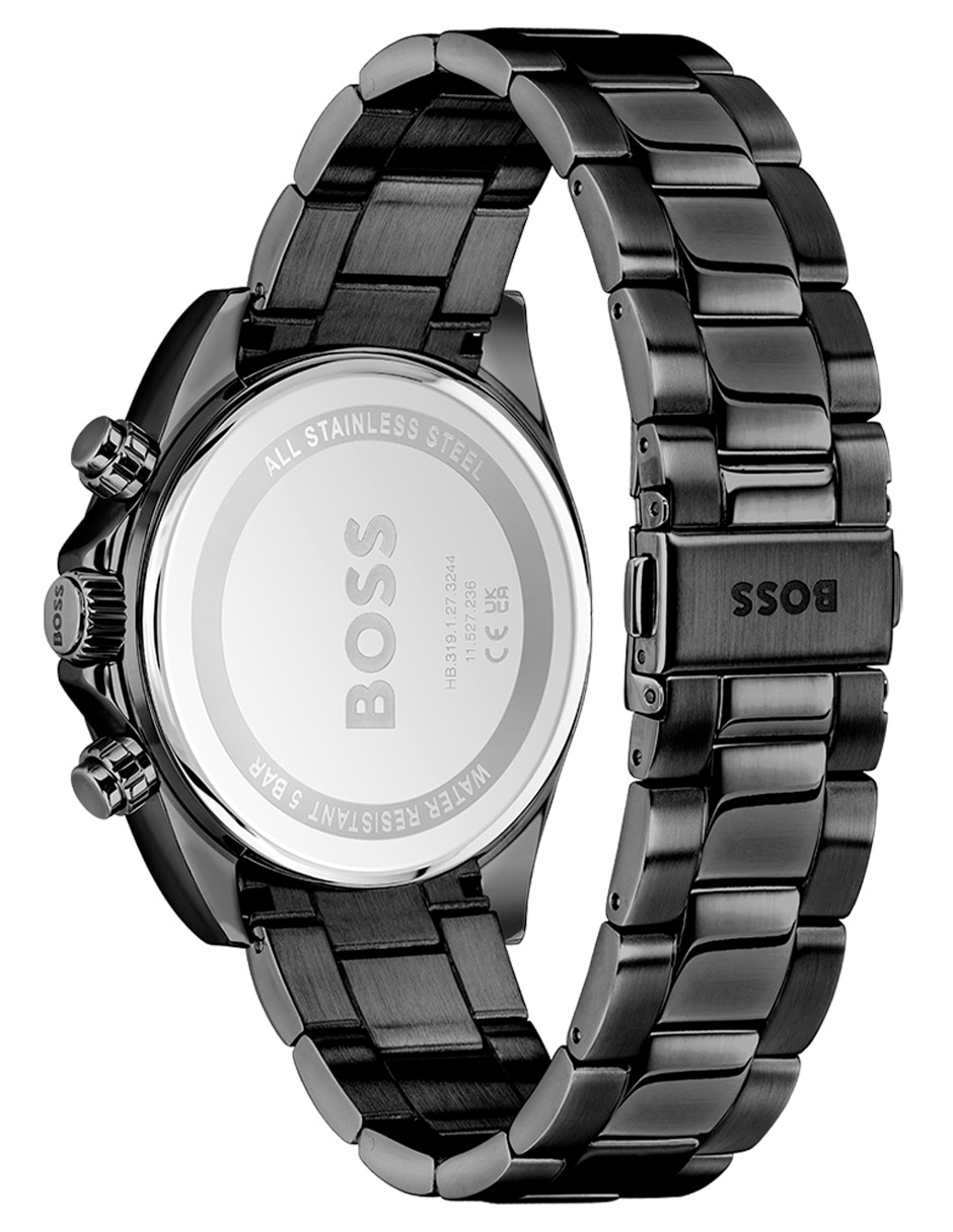 Reloj Hero 2.0 para hombre 1514271 4