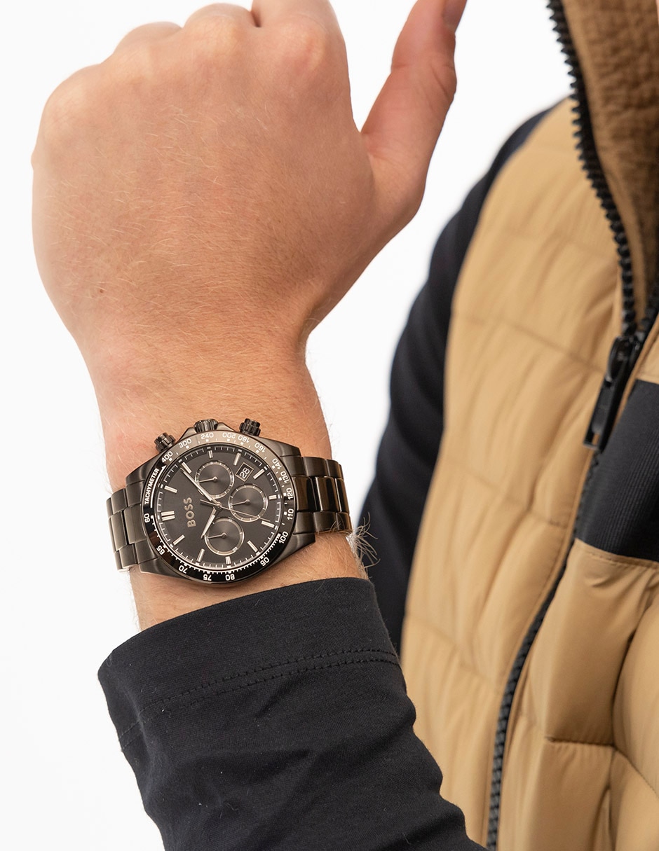 Reloj Hero 2.0 para hombre 1514271 6