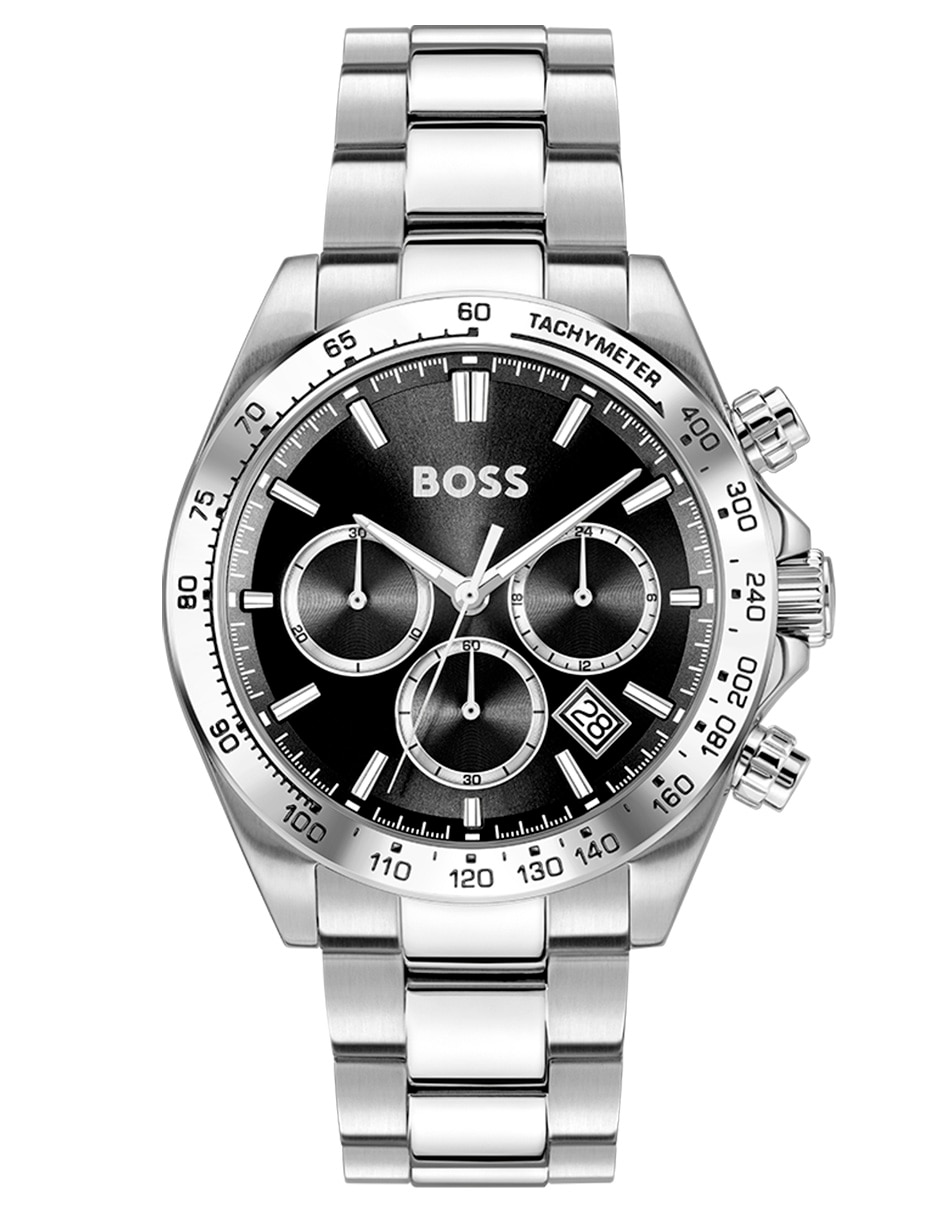 Reloj Hero 2.0 para hombre 1514267