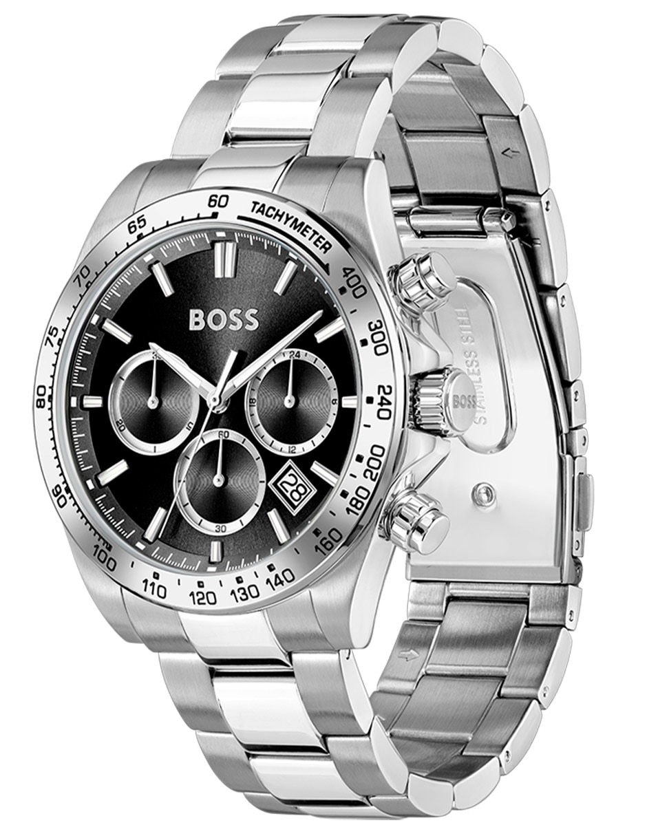 Reloj Hero 2.0 para hombre 1514267 2