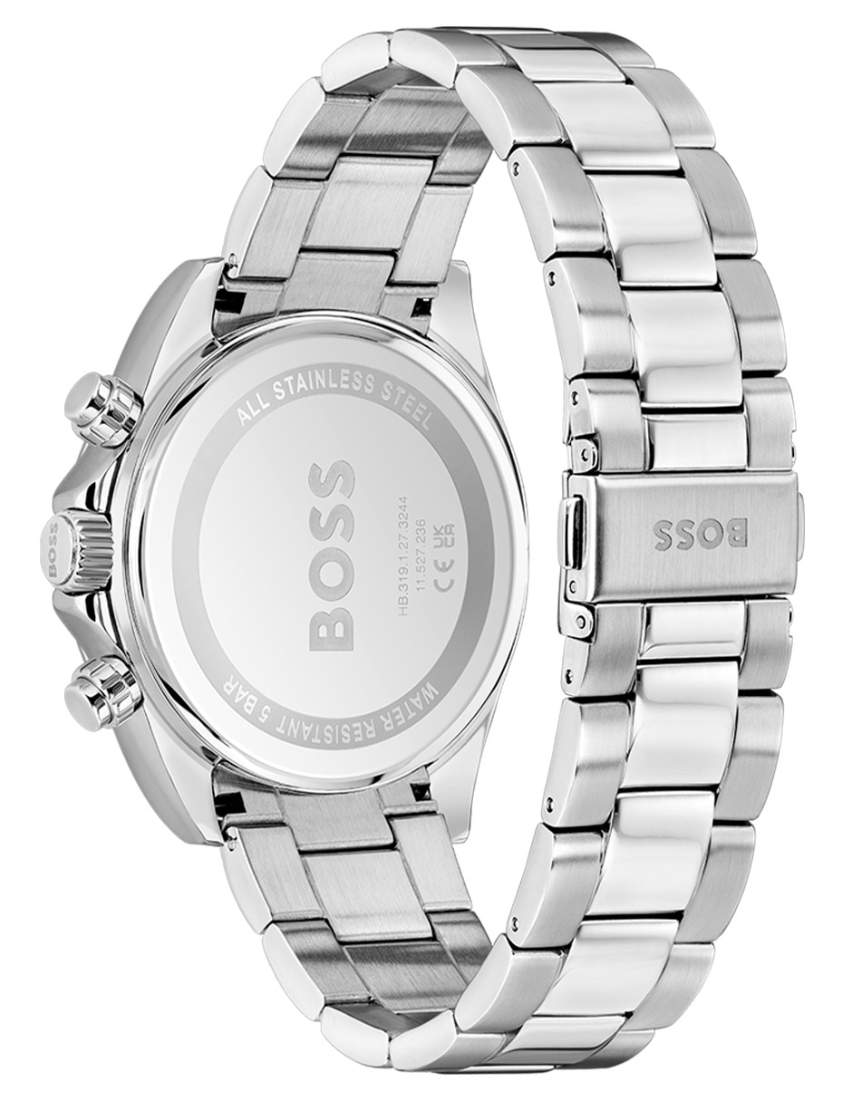 Reloj Hero 2.0 para hombre 1514267 4