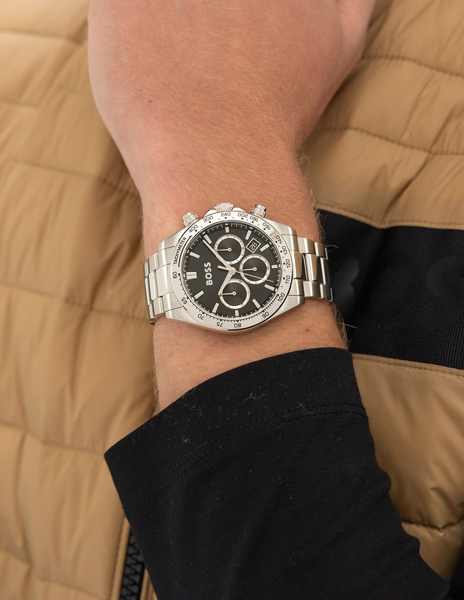 Reloj Hero 2.0 para hombre 1514267 6